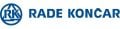 Rade KONCAR
